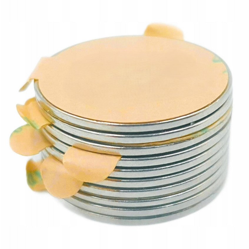 cc4d12ca6e67fc886e34aa5fb12547fc cc4d12ca6e67fc886e34aa5fb12547fc